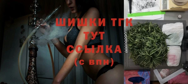 меф Вяземский