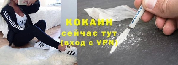 меф Вяземский