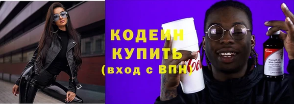 меф Вяземский