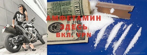 меф Вяземский