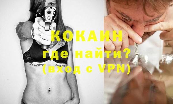 меф Вяземский